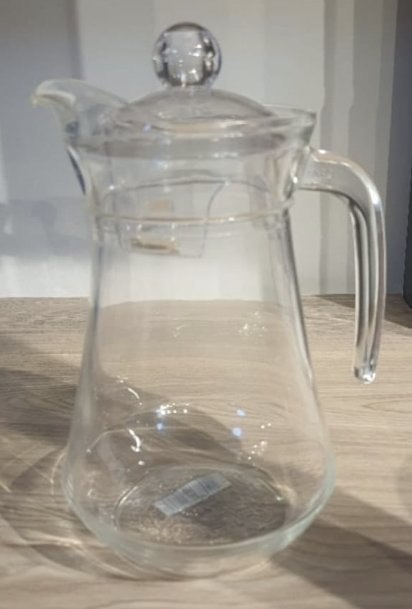 Vaisselle 4