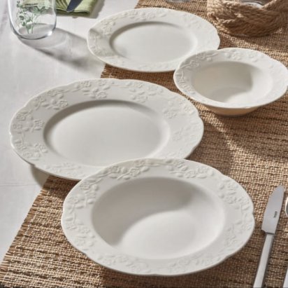 Vaisselle 7