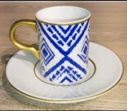 Vaisselle 9