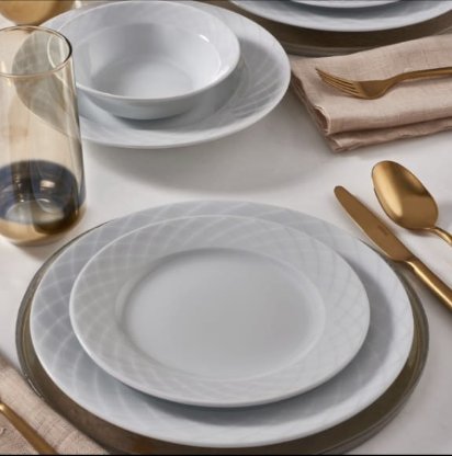 Vaisselle 17