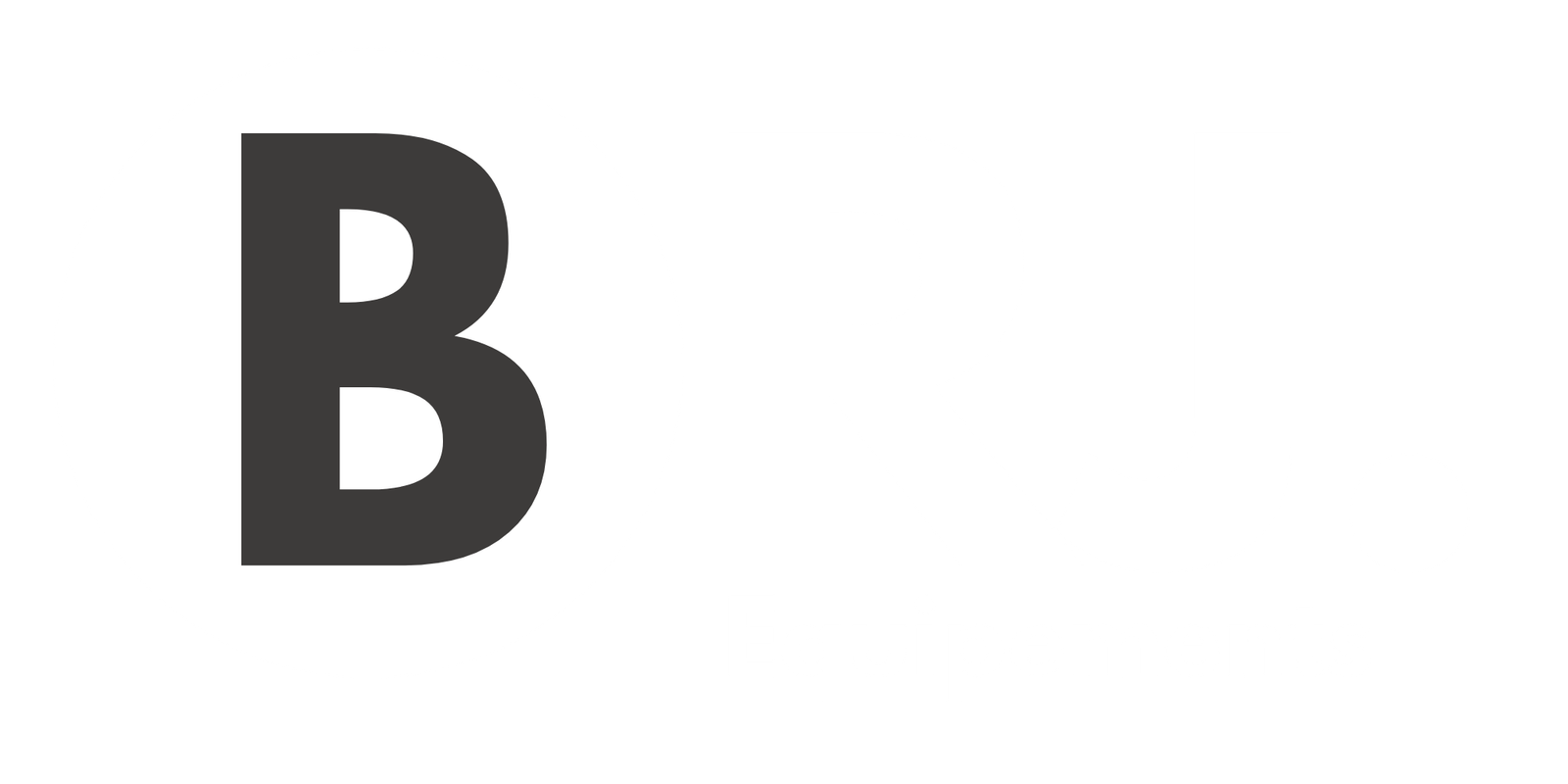 BRJ EQUIPEMENT LOGO
